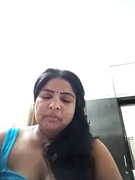 srimasrima online show from February 22, 6:09 pm