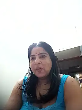 srimasrima online show from January 11, 1:21 am