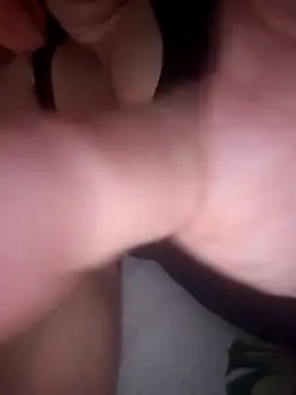 fuffettina online show from March 21, 10:15 pm