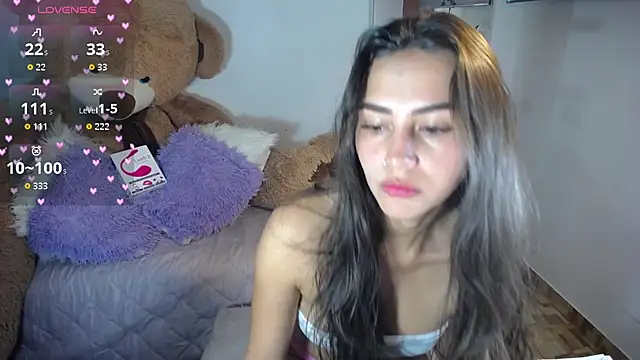 channel-rose1 online show from September 30, 3:34 am