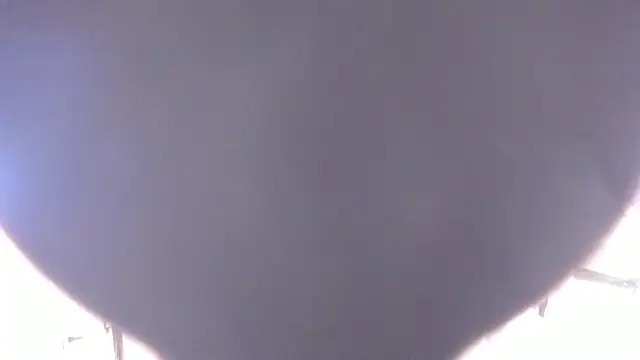 samantaa shy online show from March 26, 2:25 am