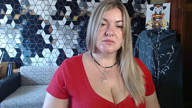 NikaSkylink online show from April 10, 12:55 pm