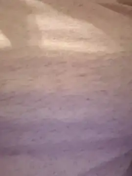 Ivaemi1 online show from March 25, 6:27 am