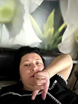 Liza Will online show from January 10, 9:03 am