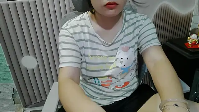 Emachiii online show from September 27, 12:56 pm