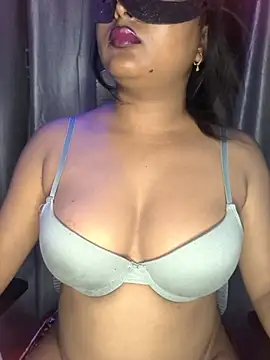 Nightgirl007 online show from July 24, 4:38 pm