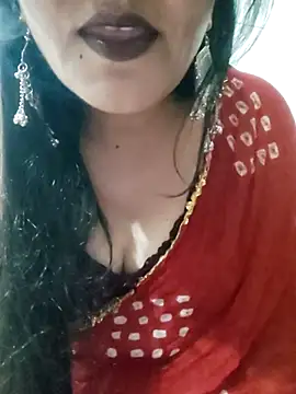 Cuty siya 143 online show from September 10, 8:14 am