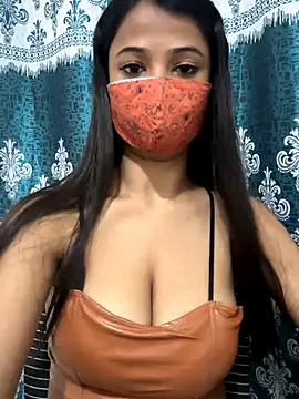 Sonia soni332 online show from September 11, 9:04 pm