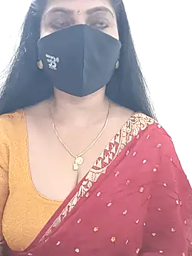 shivani27 online show from March 24, 5:07 pm