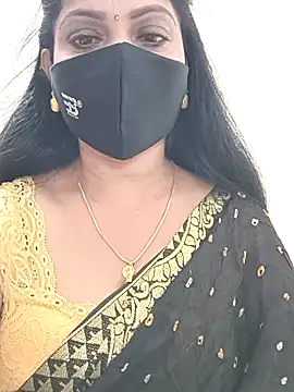 shivani27 online show from December 22, 6:11 pm