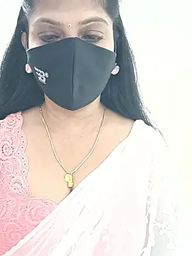 shivani27 online show from January 14, 6:13 pm