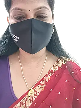 shivani27 online show from September 26, 9:07 am