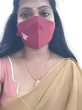 shivani27 online show from November 28, 6:44 pm