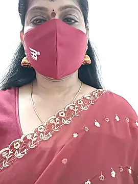 shivani27 online show from October 10, 5:29 pm