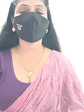 shivani27 online show from March 21, 9:25 am