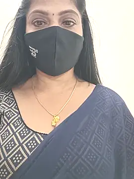 shivani27 online show from February 12, 6:20 pm