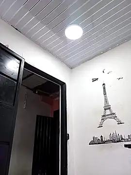 translatina777 online show from November 24, 4:14 am