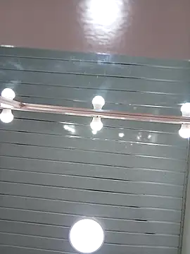 translatina777 online show from November 6, 7:25 am