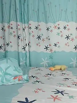 AntonelaMorriz online show from November 5, 8:08 am