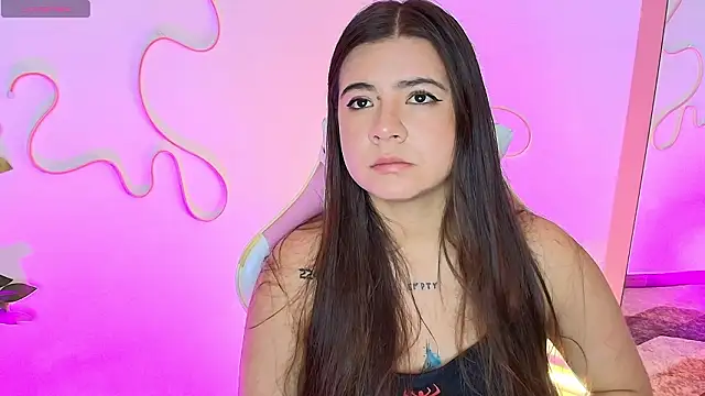 Stepha babe online show from March 23, 5:13 am