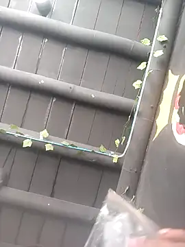 Bby Zicast online show from March 12, 7:05 pm