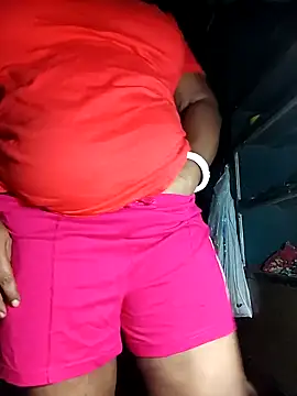 Nude-Priya2 online show from October 30, 9:33 am