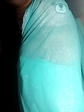 Nude-Priya2 online show from February 27, 6:19 pm