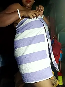 Nude-Priya2 online show from March 8, 9:57 am