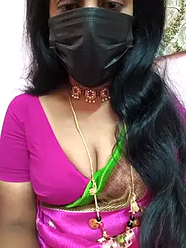 sana-99 online show from November 10, 1:44 am