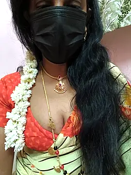 sana-99 online show from November 2, 5:16 pm