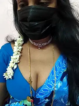 sana-99 online show from March 27, 4:40 pm