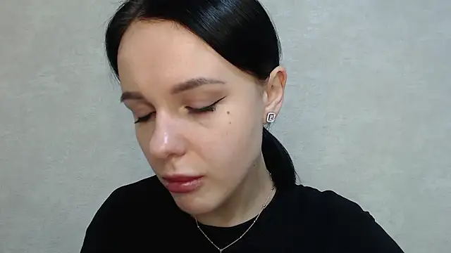 Blair Yates online show from February 3, 11:18 pm