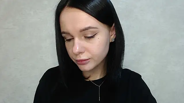 Blair Yates online show from March 5, 2:07 am