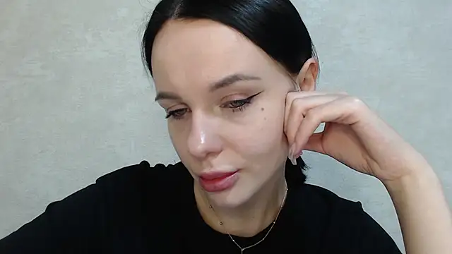 Blair Yates online show from January 18, 12:40 am