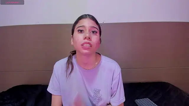 Rachell criss online show from April 10, 6:30 am