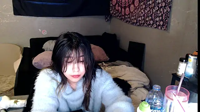 London Ray online show from November 13, 10:14 am