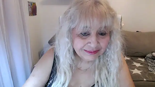 SusiLifeXXX online show from September 19, 9:14 pm