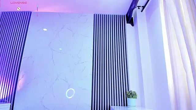 JackAndRosse  online show from March 1, 3:01 pm