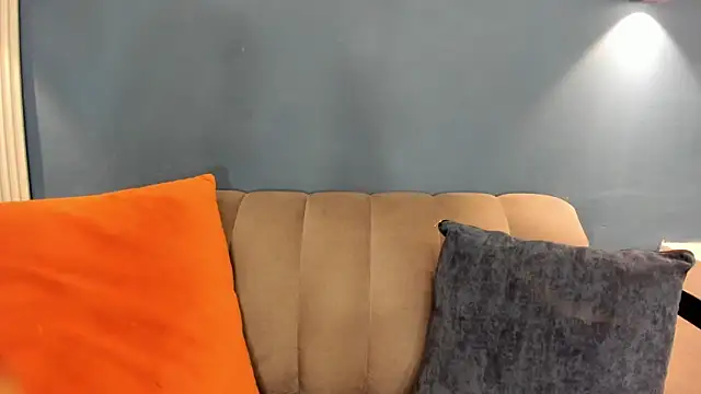 MartinaBlakees online show from September 26, 1:53 pm