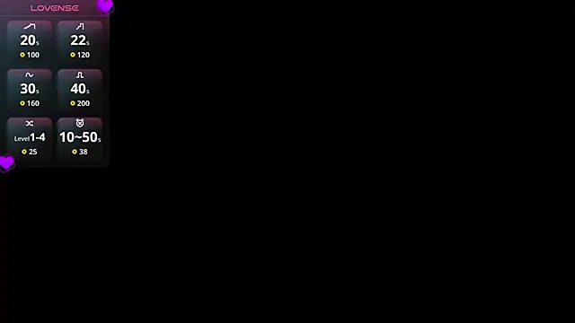 im kasumi online show from December 16, 12:33 pm