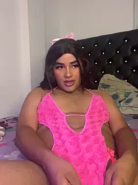 vicky carrington online show from September 18, 11:25 pm