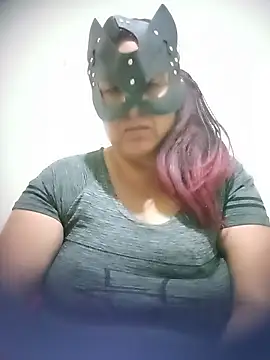 rociomilf online show from July 29, 5:13 pm
