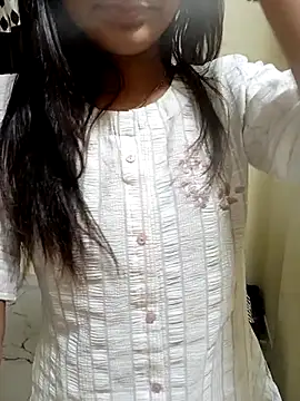 Raj-kumari online show from February 22, 5:36 pm