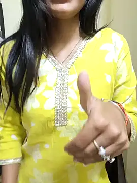 Raj-kumari online show from March 30, 6:29 pm