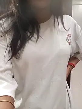 Raj-kumari online show from November 16, 5:46 pm