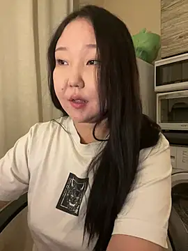 tammy gun online show from March 31, 5:35 pm