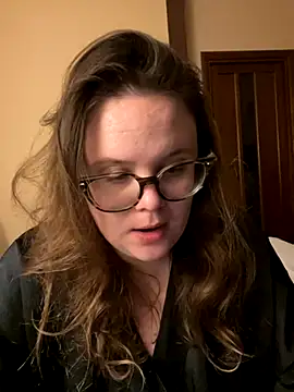 MariaMirabella online show from November 5, 10:26 pm