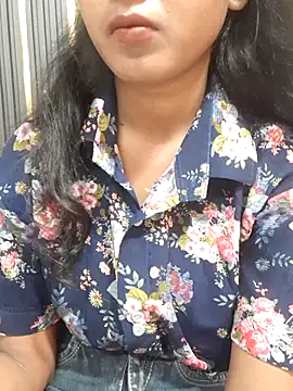 AnkitaDevi online show from October 26, 6:31 am