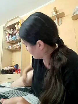 simpledi online show from October 10, 9:14 am