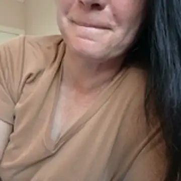 simpledi online show from July 20, 6:05 am